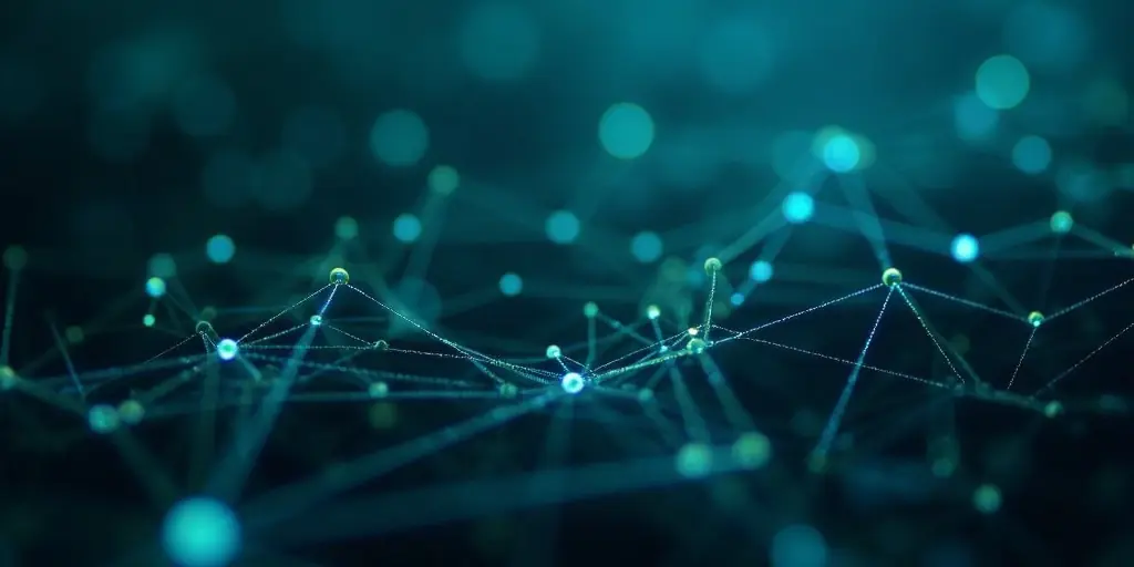 Krypto-Alarm: Was Bitcoin und Ethereum jetzt prägt