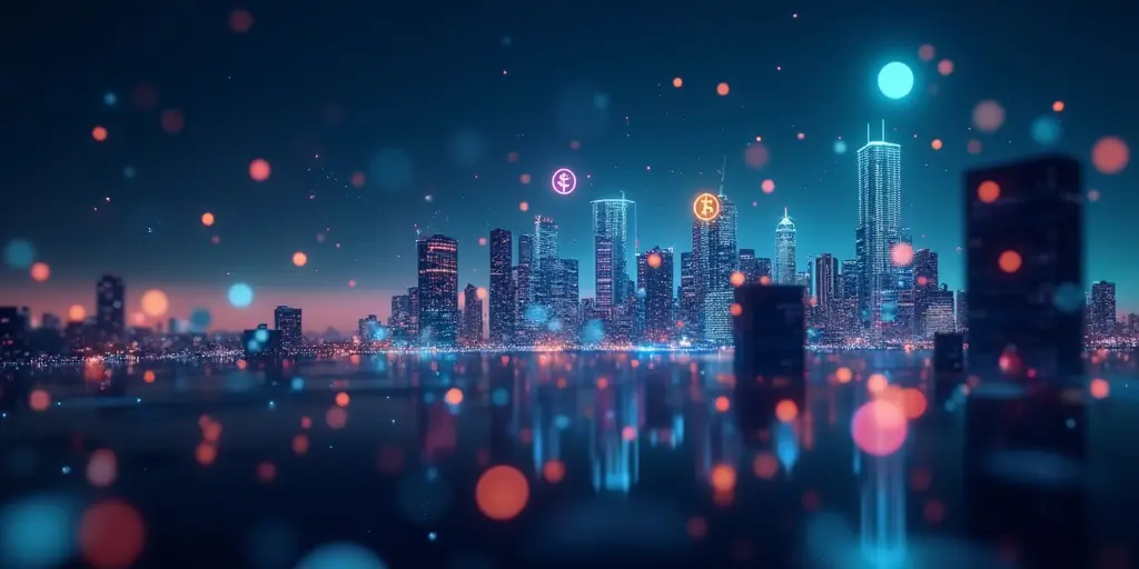 Krypto-News: SEC-Taskforce, Bitcoin-ETFs & Solaris Nova App