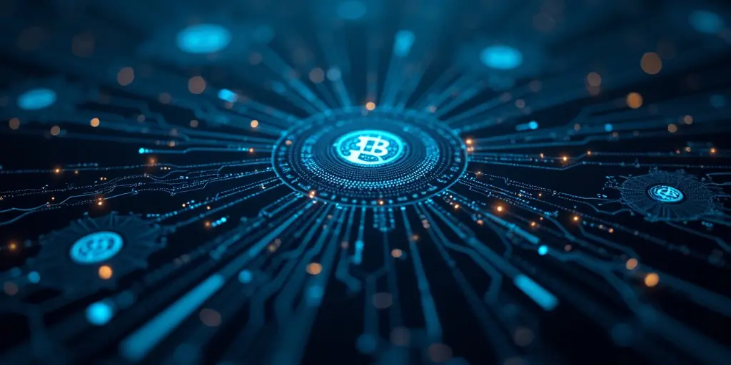 Krypto-Schock & IPO-Pläne: 5 News der Woche