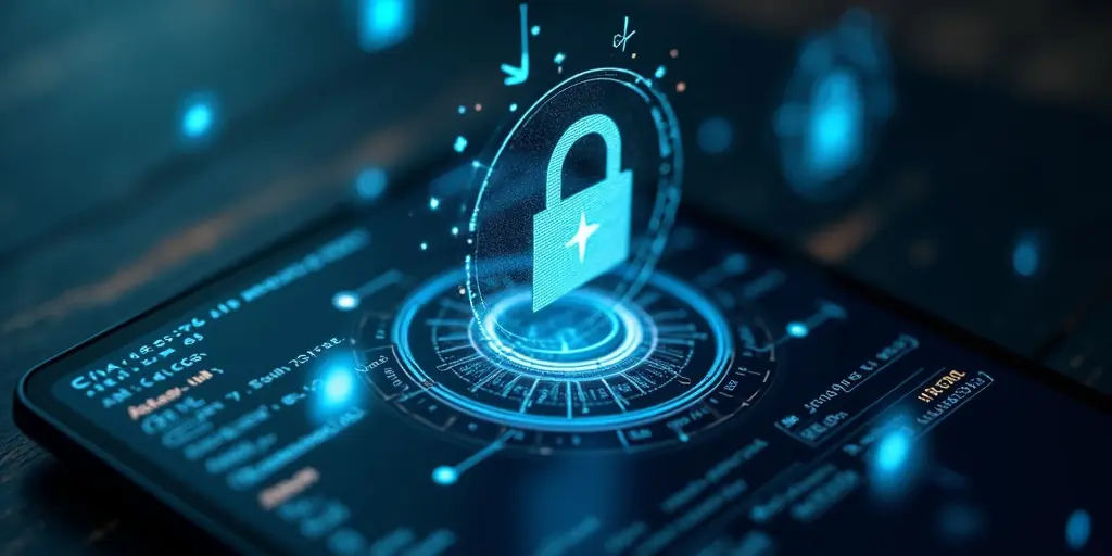 Schock! Cointelegraph-Hack und die Phishing-Gefahr