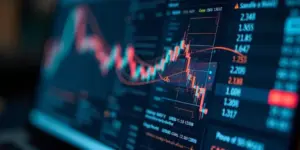 Krypto-VC-Partner verliert alles durch Phishing-Angriff