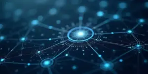 Krypto-Plattform strebt Börsengang an – Was bedeutet das?