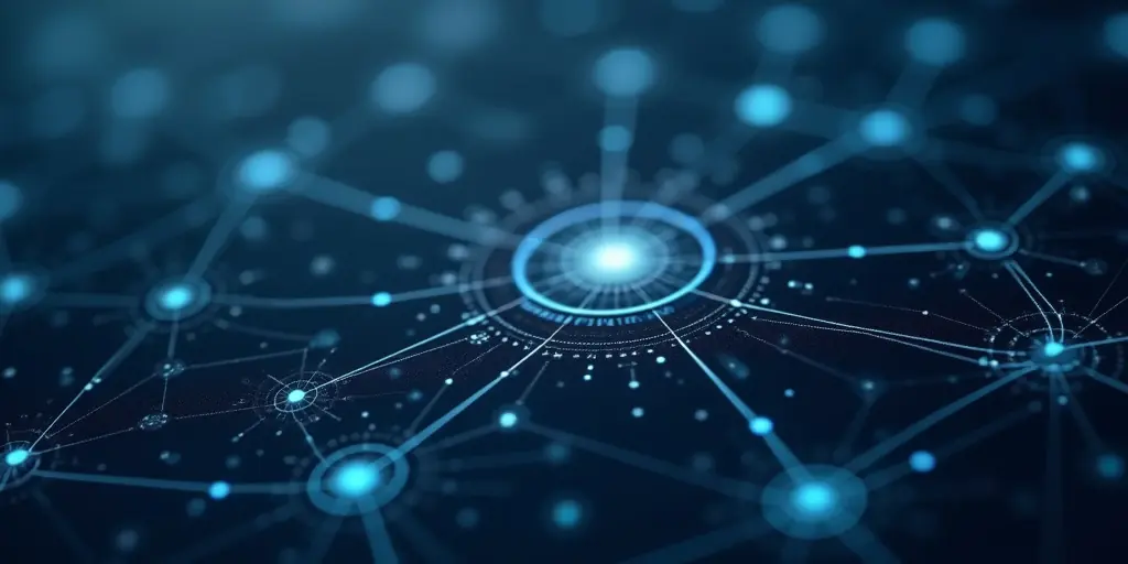 Krypto-Plattform strebt Börsengang an – Was bedeutet das?