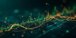 Krypto: Große Player setzen auf Bitcoin & Co.?