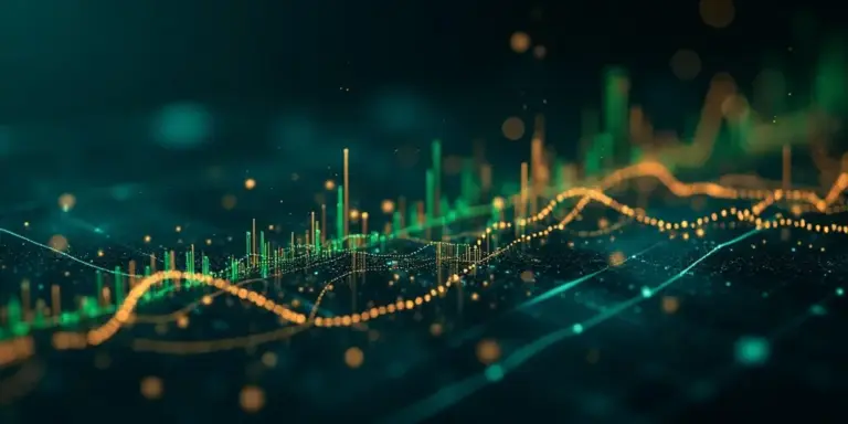 Krypto: Große Player setzen auf Bitcoin & Co.?