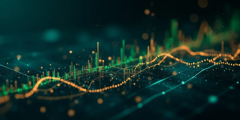 Krypto: Große Player setzen auf Bitcoin & Co.?
