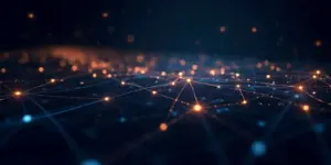 Krypto: Mehr als Dezentralisierung – es geht um Pluralismus!