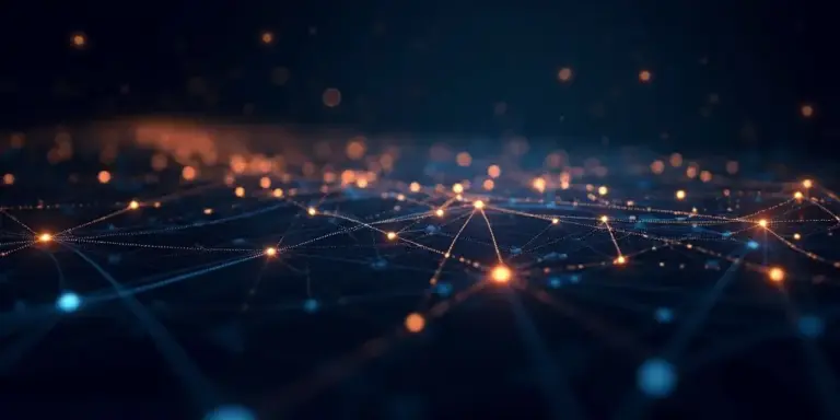 Krypto: Mehr als Dezentralisierung – es geht um Pluralismus!