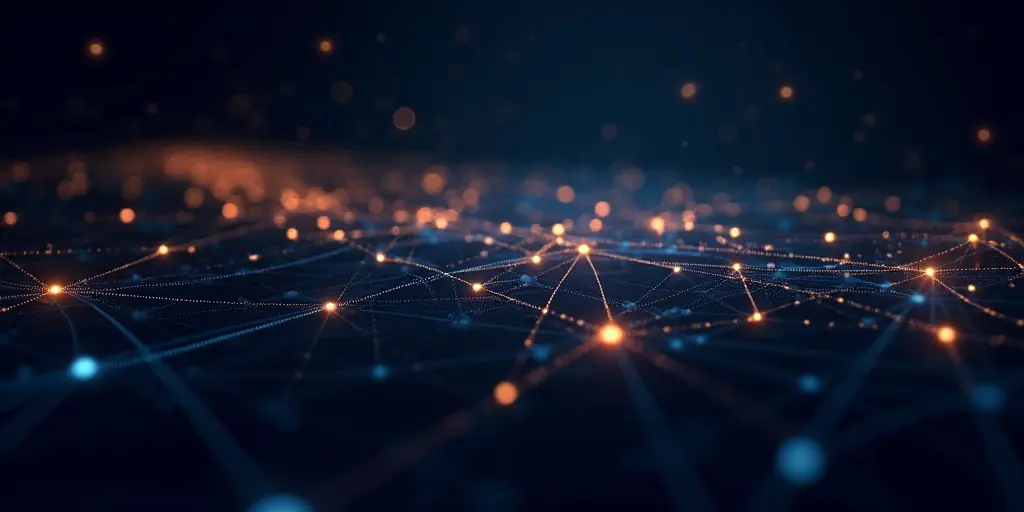 Krypto: Mehr als Dezentralisierung – es geht um Pluralismus!