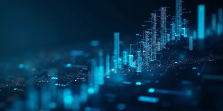 Krypto-Preisprognosen Mitte 2025: Was erwartet dich?