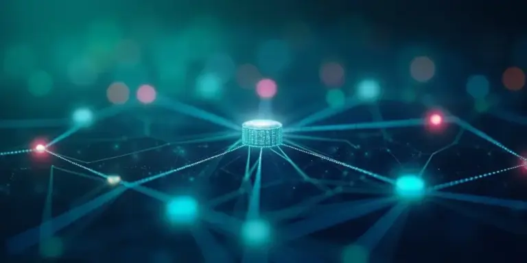 3 Krypto Presales 2025: APORK, BDAG, UST