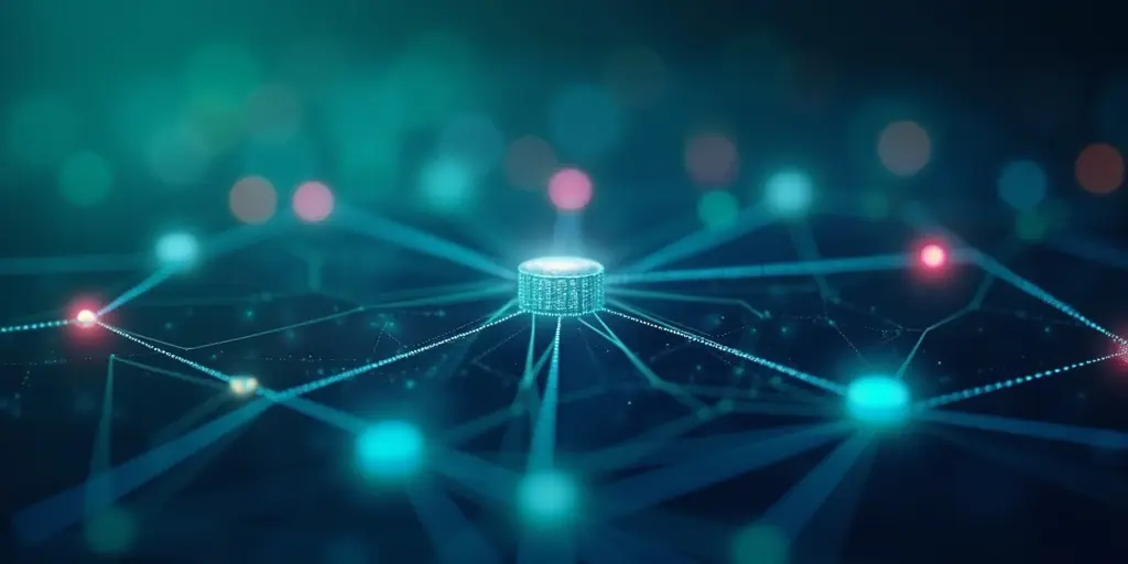 3 Krypto Presales 2025: APORK, BDAG, UST