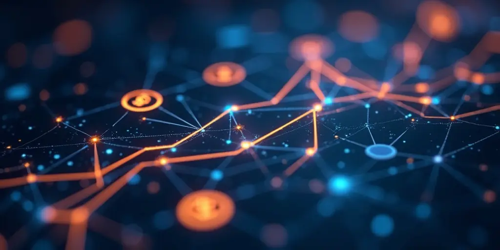 Krypto-Presales: Neue Chancen für dein Portfolio?