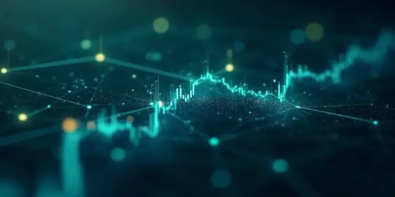 Krypto-Preverkäufe: Chancen neben BTC-ETF-Boom?