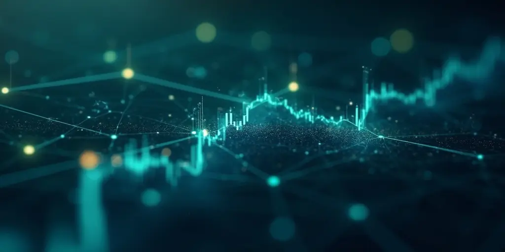 Krypto-Preverkäufe: Chancen neben BTC-ETF-Boom?