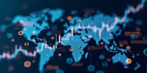 Krypto-Prognosen 2025: Was kommt auf uns zu?