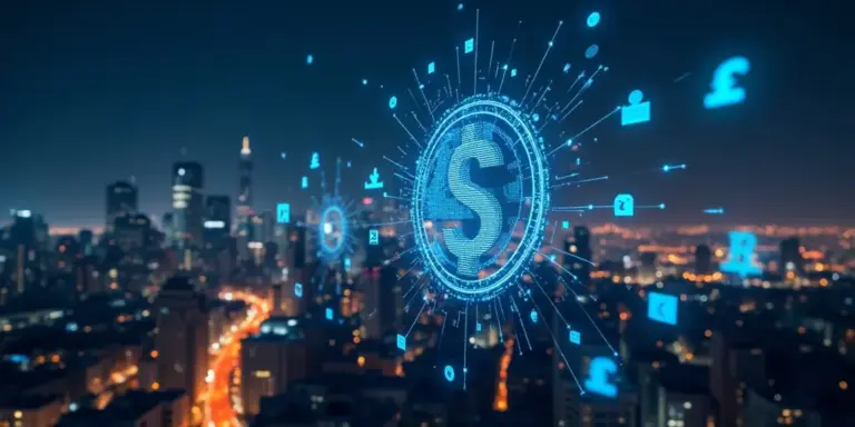 Krypto Prognosen Juni 2025: BTC, ETH & mehr
