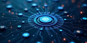 Klarheit für Krypto? USA machen ersten Schritt!
