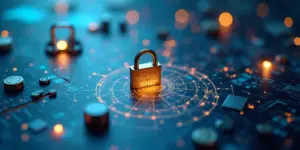 US-Senatoren pushen Krypto-Regeln: Was kommt auf uns zu?