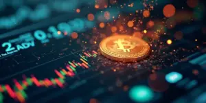 Millionen-Verlust: Opfer verklagt Citibank wegen Krypto-Scam