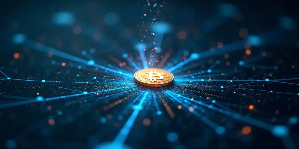 Krypto-Schatzkammern: Die Macht der Community