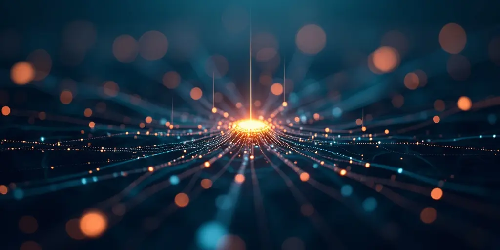 AI nimmt Jobs weg? Das sagen Krypto-Social-Media