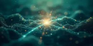 Krypto-Sommer: Makro, InfoFi & NFTs im Fokus