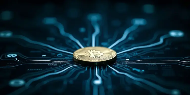 Krypto-Spion für den Iran: Wie Bitcoin brisante Infos kaufte