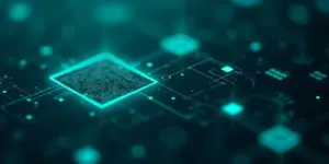 Krypto Staking: Was die SEC-Richtlinie 2025 erlaubt