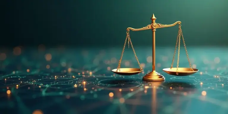 Krypto Staking 2025: Das ist nach SEC-Regel legal!