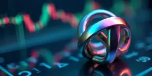 Neuer Krypto-Star an der Wall Street? Analyse
