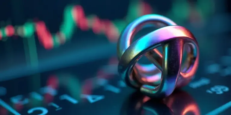 Neuer Krypto-Star an der Wall Street? Analyse