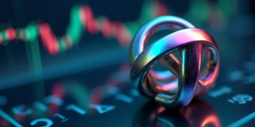 Neuer Krypto-Star an der Wall Street? Analyse