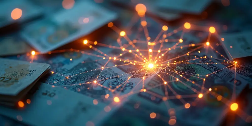 Krypto-Steuern Australien: Das ändert sich 2024/2025