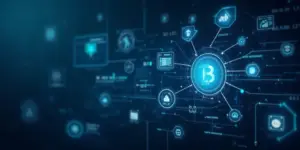 Top Krypto-Tools: Ihr Wegweiser durch den Markt