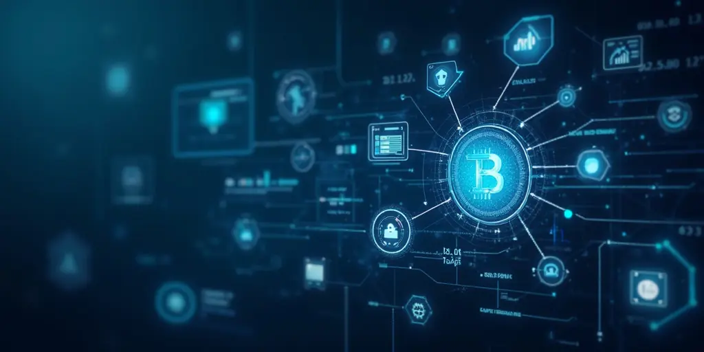 Top Krypto-Tools: Ihr Wegweiser durch den Markt