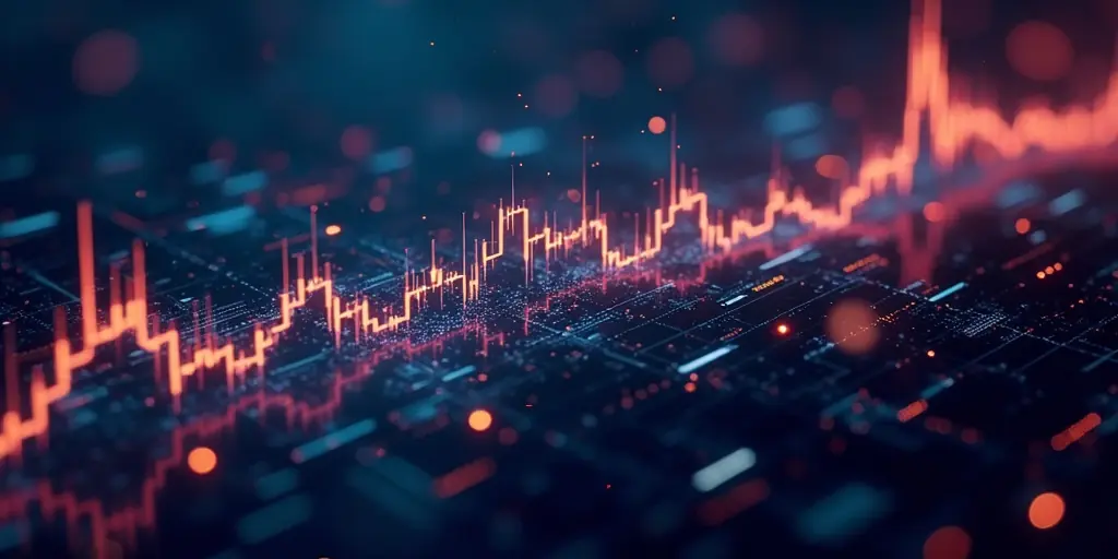 25 Millionen Dollar Verlust: Der Crash des Krypto-Traders