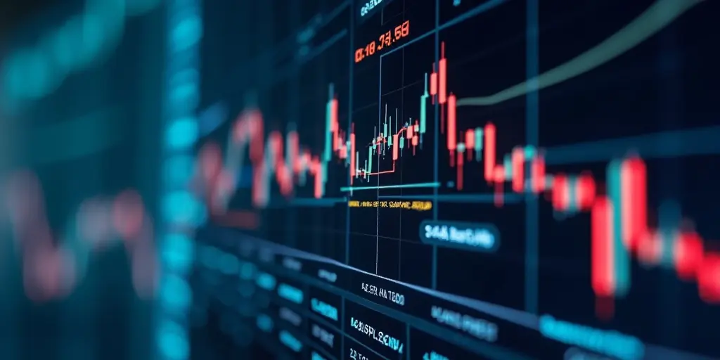 Krypto-Trading: So schützt du dein Kapital!