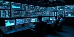 Krypto-Wunder: 6.800$ in 1,5 Mio$ verwandelt!