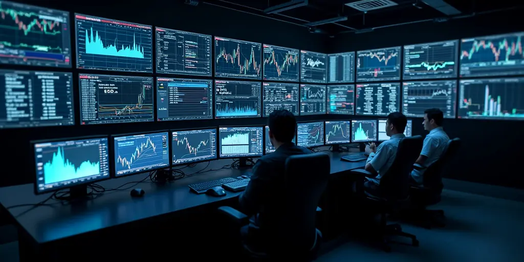 Krypto-Wunder: 6.800$ in 1,5 Mio$ verwandelt!