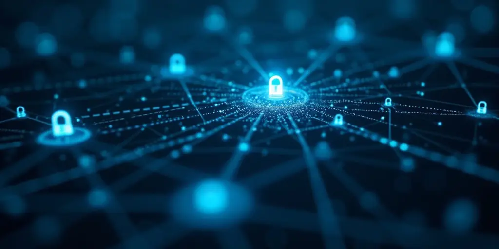 Krypto-Trendprojekte im Juni 2025: Chancen & Risiken