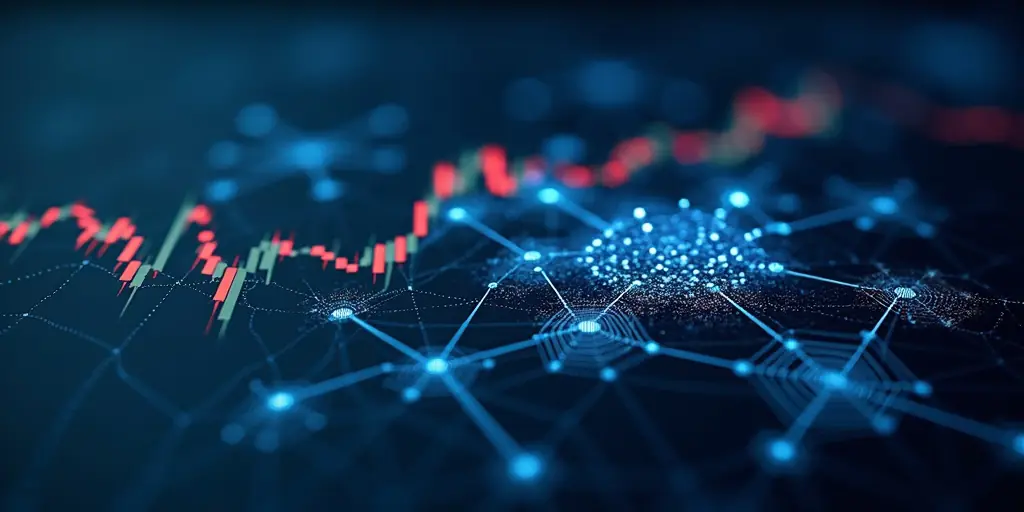 Nach Circle IPO: Diese Krypto-Unternehmen folgen?