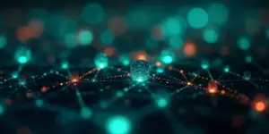 Krypto-Update: Bitcoin konsolidiert, Altcoins boomen!