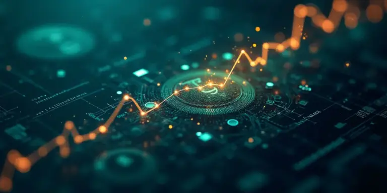 Krypto-Update: Große Käufe, Mining & ETF-Pläne