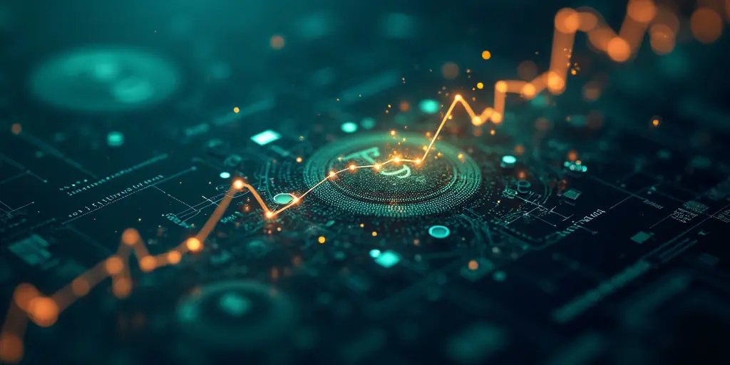 Krypto-Update: Große Käufe, Mining & ETF-Pläne