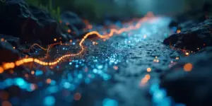 100 Mio $ für Bitcoin: Mega-Investition schockt Krypto-Welt!