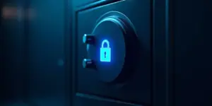 Krypto-Verlust? Dieses System könnte dich retten!