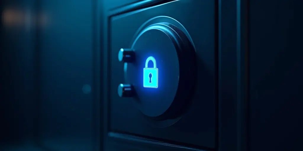 Krypto-Verlust? Dieses System könnte dich retten!