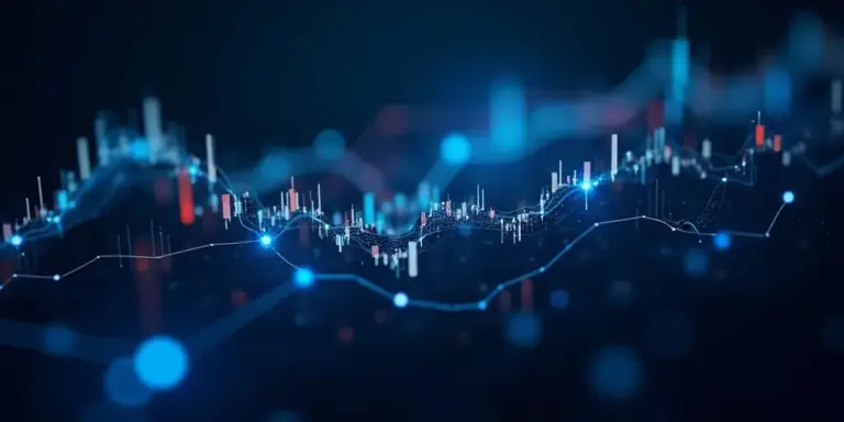 ETH-ETFs explodieren! Was bedeutet das für dich?