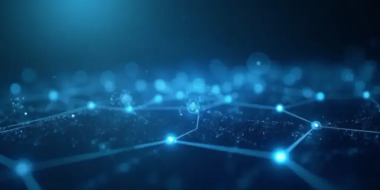 Krypto: Zurück zu den Wurzeln für eine gerechtere Zukunft
